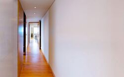 Hana (D10), Condominium #594591071